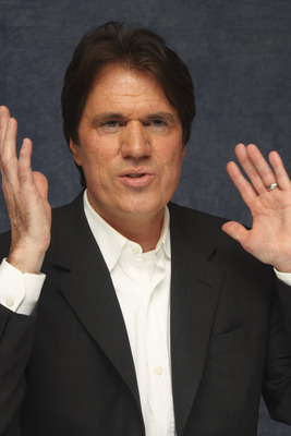 Rob Marshall Poster 2348049