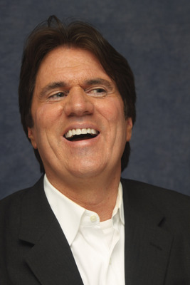 Rob Marshall Poster 2348050