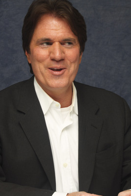 Rob Marshall Poster 2348051