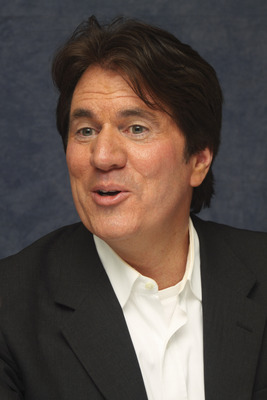 Rob Marshall Poster 2348052