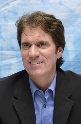 Rob Marshall Poster 2388502