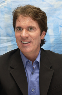 Rob Marshall Poster 2388503