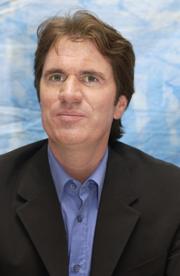 Rob Marshall Poster 2388504