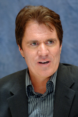 Rob Marshall Poster 2398401