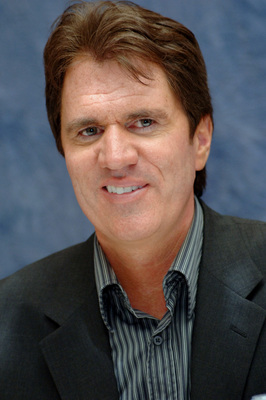 Rob Marshall Poster 2398403