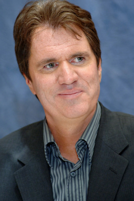 Rob Marshall Poster 2398404