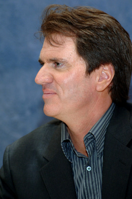 Rob Marshall Poster 2398405