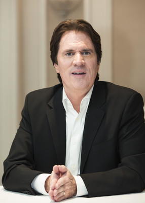 Rob Marshall Poster 2458033