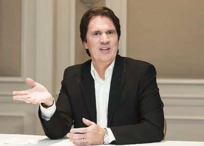 Rob Marshall Poster 2458034