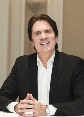 Rob Marshall Poster 2458035