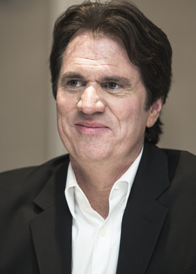 Rob Marshall Poster 2458036