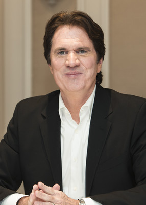 Rob Marshall Poster 2458037