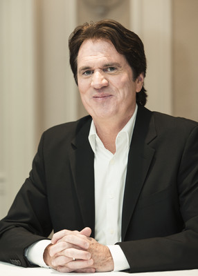 Rob Marshall Poster 2458038