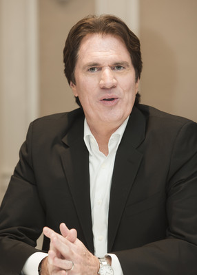 Rob Marshall Poster 2458040