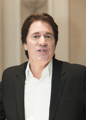 Rob Marshall Poster 2458041