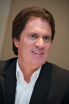 Rob Marshall Poster 2472732