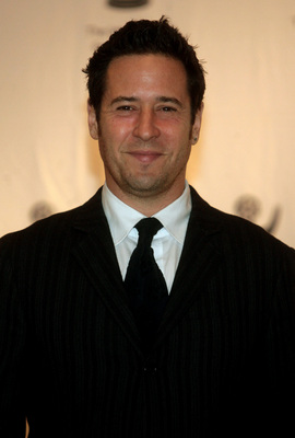 Rob Morrow Poster 2185989