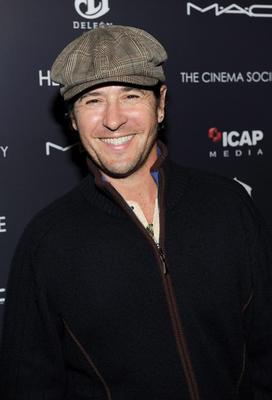 Rob Morrow Poster 2185992