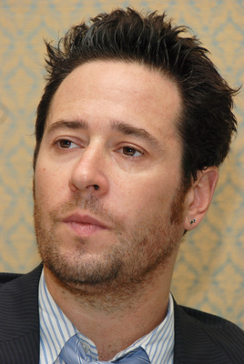 Rob Morrow Poster 2235725