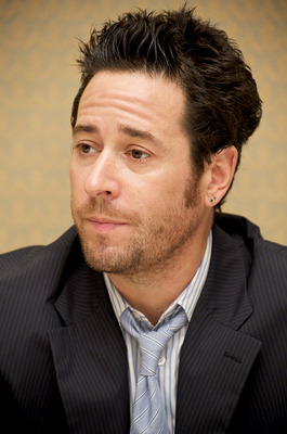 Rob Morrow Poster 2235729