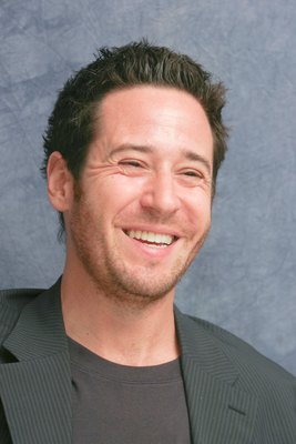 Rob Morrow Poster 2279270