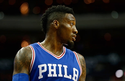 Robert Covington Poster 3385465