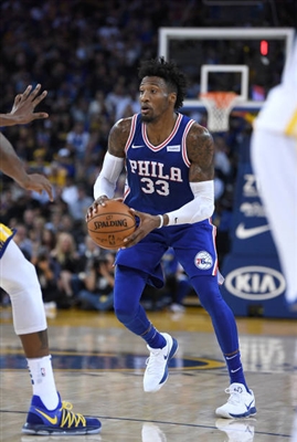 Robert Covington Poster 3385469