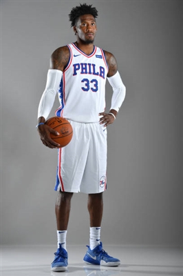 Robert Covington Poster 3385483