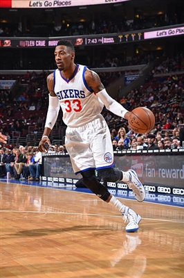 Robert Covington Poster 3385505