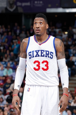 Robert Covington Poster 3385518
