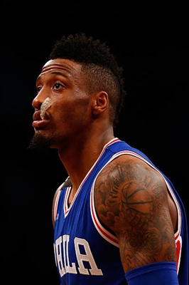 Robert Covington Poster 3385565