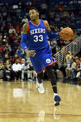 Robert Covington Poster 3385568