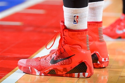 Robert Covington Poster 3385571