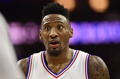 Robert Covington Poster 3385573