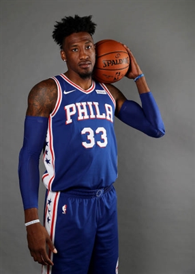 Robert Covington Poster 3385578
