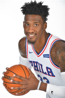 Robert Covington Poster 3385583