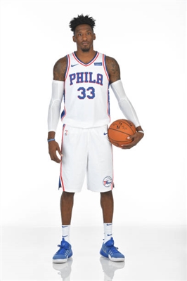 Robert Covington Poster 3385584