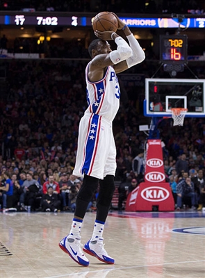 Robert Covington Poster 3385593