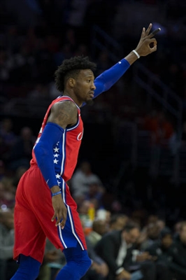 Robert Covington Poster 3385594