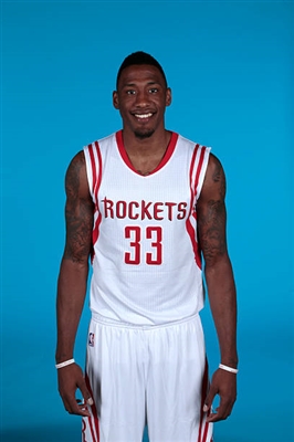 Robert Covington Poster 3385597