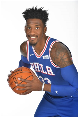 Robert Covington Poster 3385606