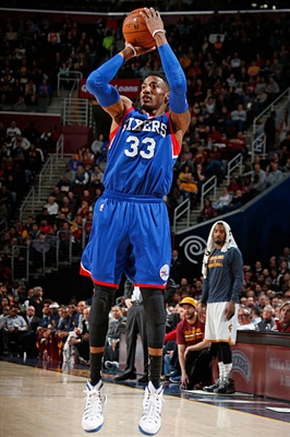 Robert Covington Poster 3385609