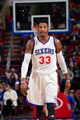 Robert Covington Poster 3385650