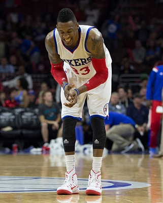 Robert Covington Poster 3385653