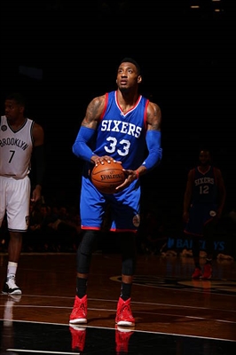 Robert Covington Poster 3385660