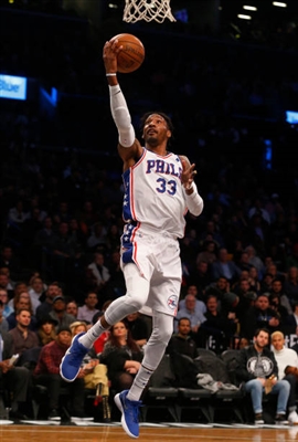 Robert Covington Poster 3385663