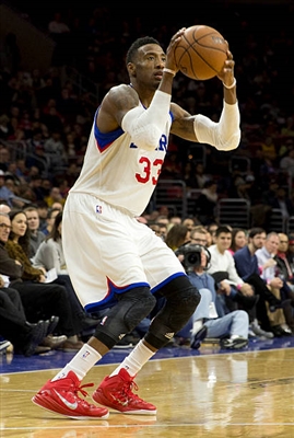 Robert Covington Poster 3385701