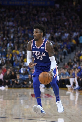 Robert Covington Poster 3385723