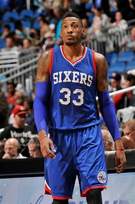 Robert Covington Poster 3385726