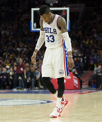 Robert Covington Poster 3385735